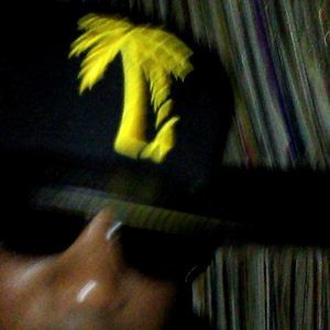 Meet your Posher, Denton